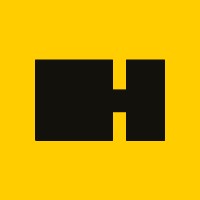 HOMIZY logo - Similar company to Coprima Srl