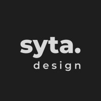 SYTA.DESIGN logo - Similar company to Shelter Architekci
