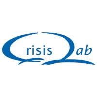 Crisislab logo - Similar company to Crisis Lab