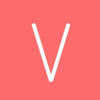 Visualizados logo - Similar company to Graphery