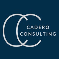 Cadero Consulting