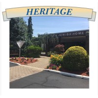 Regency Jewish Heritage Nursing and Rehabilitation Center logo - Similar company to Lawrence Township Public Schools