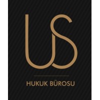 Us Hukuk Bürosu logo - Similar company to Us Hukuk Bürosu