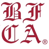 Building & Fire Code Academy logo - Similar company to Codecomply Summit