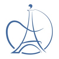 Fisio en Francia logo - Similar company to Mttz Ag