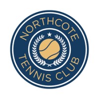Northcote Tennis Club