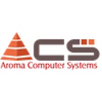 Aroma Computer Inc