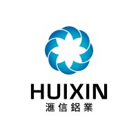HUIXIN ALUMINUM logo - Similar company to Qingfeng (Beijing) Technology Co., Ltd