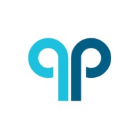 ActitudPro Consultants logo - Similar company to Freym Pc ®