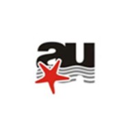 PT Argya Utama logo - Similar company to Masa Building Solution