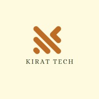 Kirat Tech logo - Similar company to Extend My Runway Pte Ltd