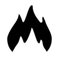 Qualifire logo - Similar company to 3Xfaster