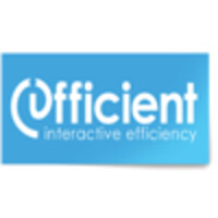 ifficient logo - Similar company to Linedata Tratando Dados Do Saneamento