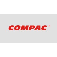 Compac Máquinas E Equipamentos