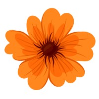DeineGartenwelt logo - Similar company to Freed Printing Gmbh
