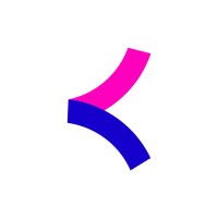 Kluster logo - Similar company to Ping Studio