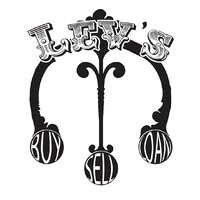 Levs Pawn Shop Pawnbrokers