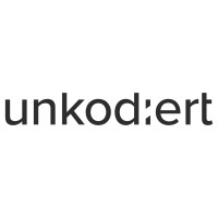 Unkodiert E.U.