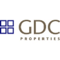 GDC Properties, LLC logo - Similar company to Throughline By Iig