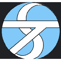 Tür-Sum İnşaat Proje Müşavirlik Ticaret A.Ş. logo - Similar company to Sogancioglu İnsaat