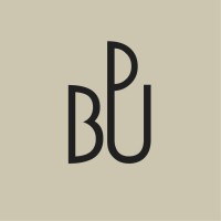 Breeders and Packers Uruguay logo - Similar company to Uruguay Circular