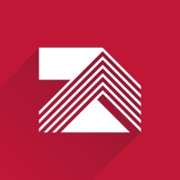 Zoomhomesdecor logo - Similar company to 𝐄𝐀𝐈 𝐃𝐞𝐜𝐨𝐫𝐚𝐭𝐢𝐨𝐧 𝐃𝐞𝐬𝐢𝐠𝐧 & 𝐅𝐢𝐭-𝐨𝐮𝐭 𝐋.𝐋.𝐂