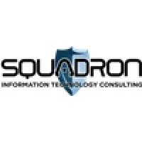 Squadron IT Consulting logo - Similar company to Advancedbits