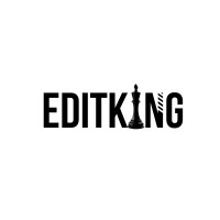 EditKing - Outsource Your Real Estate Video Editing to Us logo - Similar company to Menuxperts (Menu Data Entry Team)