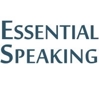 Essential Speaking logo - Similar company to Key Performance