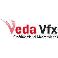 vedavfx logo - Similar company to Skylinevfx