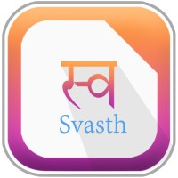 Svasth logo - Similar company to Svasth Life