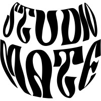 Studio Mate logo - Similar company to Fyblo