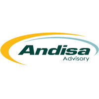 Andisa Agri