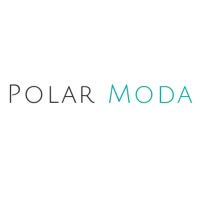 POLAR MODA LTD logo - Similar company to Sunrise (L) Trading Co., Limited