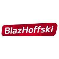 BlazHoffski Productions B.V. logo - Similar company to Fabiola Bv