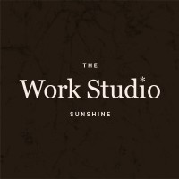 The Work Studio logo - Similar company to Super-Advice Nz