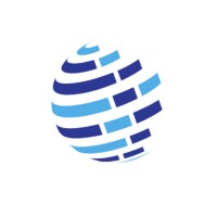 Globotex Private Limited logo - Similar company to Palit Software Solutions Pvt. Ltd