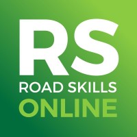 Road Skills Online logo - Similar company to Driverlink Training (Nw) Ltd