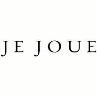Je Joue logo - Similar company to Adrien Lastic