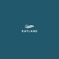 Rayland India logo - Similar company to Royz