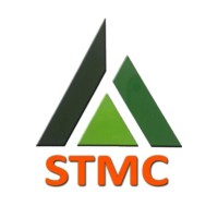 Sai Tax Management Consultants DWC - LLC logo - Similar company to Bennefin