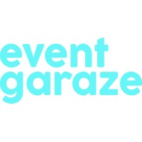 Event Garaze logo - Similar company to Fanfare Bangladesh Ltd