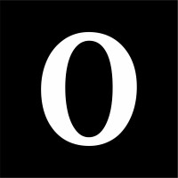 Outline Business Communications logo - Similar company to Napsomnia