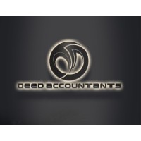 DEED ACCOUNTANTS logo - Similar company to Good Deed