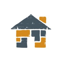 Providence Network logo - Similar company to Mile High Ministries