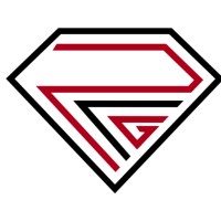 Ruby Capital Group logo - Similar company to Waveswell