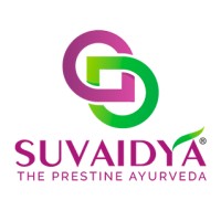 Suvaidya Ayurveda Hospital, Kottakkal logo - Similar company to Tirur Tiles