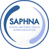 SAPHNA (School and Public Health Nurses Association) logo - Similar company to Armed Forces Education Trust