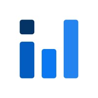 Infomaas logo - Similar company to The Big Idea Lab