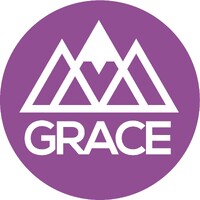 Grace Church Family logo - Similar company to Silentwire Cybersecurity